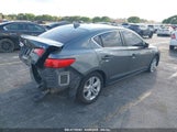 ACURA ILX 2.0L 19VDE1F32DE021447 снимка