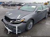 LEXUS ES 350 58ABK1GG4JU109989 снимка