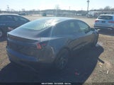TESLA MODEL 3 LONG RANGE DUAL MOTOR ALL-WHEEL DRIVE/REAR-WHEEL DRIVE 5YJ3E1EA6RF728507 снимка