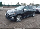 CHEVROLET EQUINOX PREMIER 2GNAXVEV8J6339218 снимка