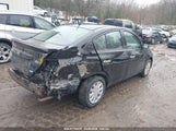 NISSAN VERSA 1.6 S/1.6 S+/1.6 SL/1.6 SV 3N1CN7AP4GL831357 photo