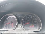 NISSAN VERSA 1.6 S/1.6 S+/1.6 SL/1.6 SV 3N1CN7AP4GL831357 снимка
