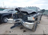 RAM 2500 BIG HORN 3C6TR5DTXFG611461 снимка