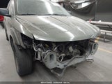 DODGE JOURNEY SE 3C4PDCAB0JT218562 снимка