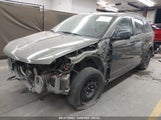 DODGE JOURNEY SE 3C4PDCAB0JT218562 снимка