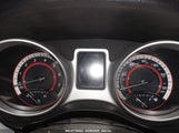 DODGE JOURNEY SE 3C4PDCAB0JT218562 снимка