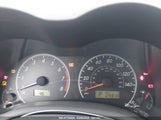 TOYOTA COROLLA LE 2T1BU4EE9BC723198 снимка