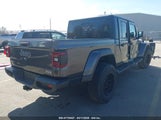 JEEP GLADIATOR OVERLAND 4X4 1C6HJTFG3ML588042 снимка