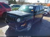 JEEP PATRIOT SPORT 1C4NJPBA7ED731400 снимка