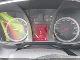 GMC TERRAIN SLT-1 2GKFLVE50C6311303 снимка