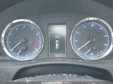 TOYOTA COROLLA XSE 5YFBURHE1KP919161 снимка