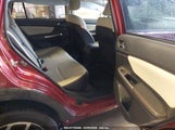 SUBARU CROSSTREK 2.0I LIMITED JF2GPANC6G8291670 fotografie