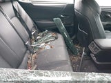 LEXUS ES 350 F SPORT HANDLING 58AJZ1B1XPU139825 снимка