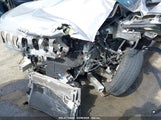JEEP CHEROKEE LATITUDE FWD 1C4PJLCB7MD126946 photo