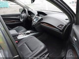 ACURA MDX TECHNOLOGY PACKAGE ACURAWATCH PLUS PKG 5J8YD4H58JL012364 снимка