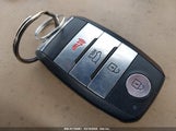 KIA NIRO LX KNDCB3LCXK5243643 снимка