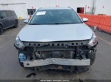 KIA NIRO LX KNDCB3LCXK5243643 снимка
