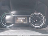 KIA NIRO LX KNDCB3LCXK5243643 снимка