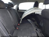 VOLKSWAGEN PASSAT 1.8T S 1VWAT7A3XFC061034 снимка