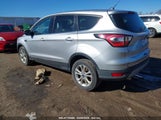 Ford Escape Se 1FMCU0G91HUC54872 снимка