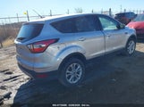 Ford Escape Se 1FMCU0G91HUC54872 снимка