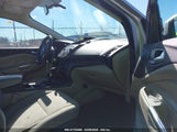 Ford Escape Se 1FMCU0G91HUC54872 снимка