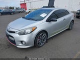 Kia Forte Koup Sx KNAFZ6A36E5231729 снимка