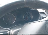 Kia Forte Koup Sx KNAFZ6A36E5231729 снимка