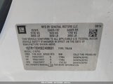 GMC SIERRA 1500 1GTR1TEH5EZ408601 снимка