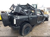 FORD BRONCO OUTER BANKS 1FMDE5BH3PLA99520 снимка