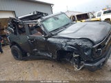 FORD BRONCO OUTER BANKS 1FMDE5BH3PLA99520 снимка