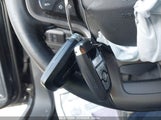 FORD BRONCO OUTER BANKS 1FMDE5BH3PLA99520 снимка