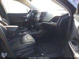 JEEP CHEROKEE TRAILHAWK 4X4 1C4PJMBX5LD532516 снимка