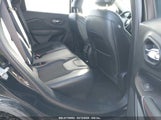 JEEP CHEROKEE TRAILHAWK 4X4 1C4PJMBX5LD532516 снимка