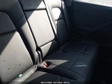 TESLA MODEL Y LONG RANGE DUAL MOTOR ALL-WHEEL DRIVE/RWD 7SAYGDED8RF158346 снимка