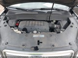 GMC ACADIA DENALI 1GKKVTKD9GJ195276 снимка