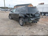 GMC ACADIA DENALI 1GKKVTKD9GJ195276 снимка