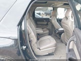 GMC ACADIA DENALI 1GKKVTKD9GJ195276 fotografie