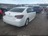 SUBARU LEGACY 2.5I PREMIUM 4S3BMBC65C3023379 снимка