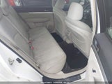 SUBARU LEGACY 2.5I PREMIUM 4S3BMBC65C3023379 снимка
