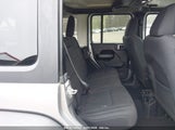 JEEP WRANGLER UNLIMITED SPORT S 4X4 1C4HJXDG1JW133543 photo