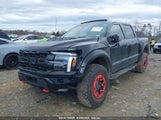 FORD F-150 RAPTOR 1FTFW1RJ0RFA93011 photo
