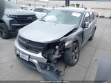 DODGE JOURNEY CROSSROAD 3C4PDCGB3GT247652 снимка