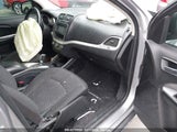 DODGE JOURNEY CROSSROAD 3C4PDCGB3GT247652 снимка