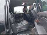 GMC YUKON XL DENALI 1GKS2MEFXCR109402 снимка