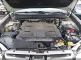 SUBARU OUTBACK 3.6R LIMITED 4S4BRDSC2D2200333 снимка