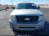 FORD F-150 STX/XL/XLT 1FTRX12W86KA94247 photo