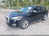 INFINITI QX50 ESSENTIAL 3PCAJ5CA4MF107059 снимка