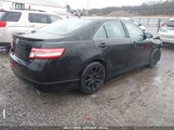 TOYOTA CAMRY SE 4T1BF3EK6BU688306 снимка