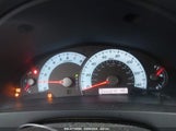 TOYOTA CAMRY SE 4T1BF3EK6BU688306 снимка